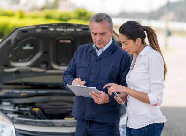 Licensed Full Coverage Car Insurance service in Cecil-Bishop, PA - Auto Insurance Axis