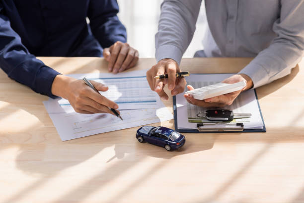 24/7 Emergency Full Coverage Car Insurance experts in Cecil-Bishop, PA