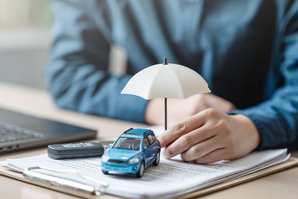 Reliable Full Coverage Car Insurance contractor in Cecil-Bishop, PA by Auto Insurance Axis