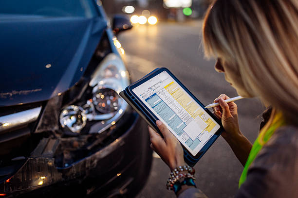 Affordable Full Coverage Car Insurance solutions in Cecil-Bishop, PA