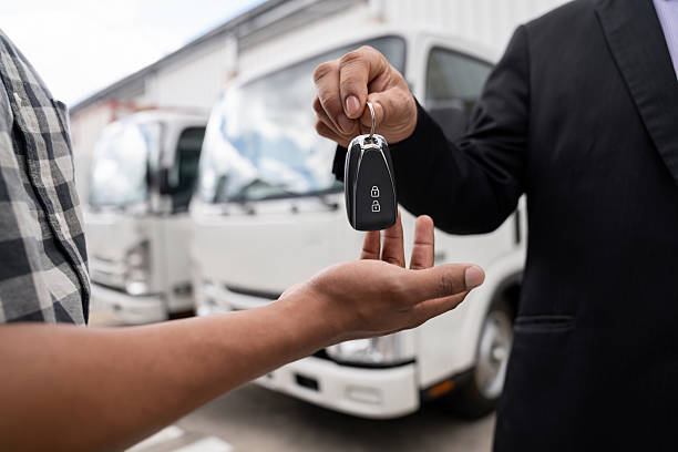 Top rated local Full Coverage Car Insurance specialists in Cecil-Bishop, PA